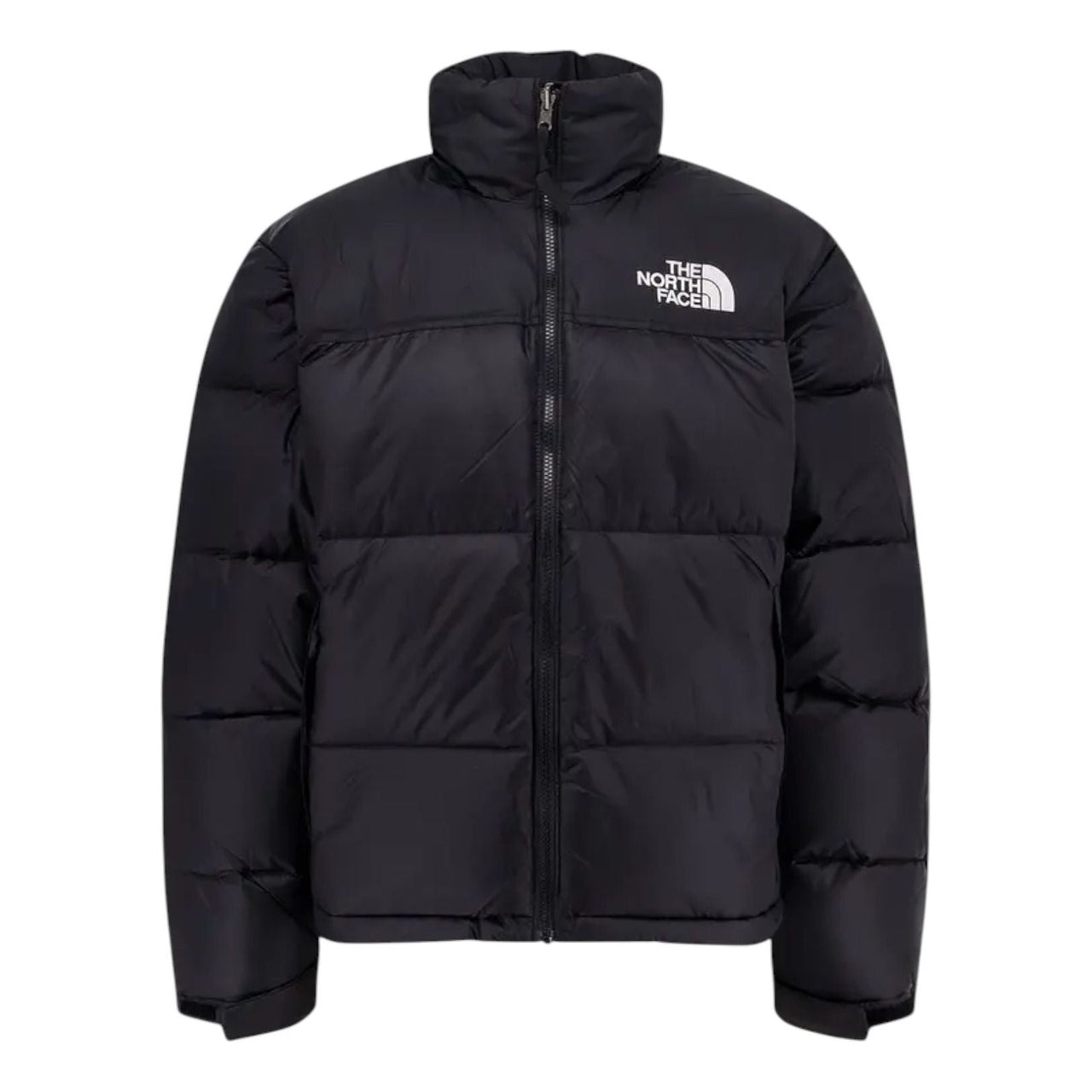THE NORTH FACE 1996 Retro Nuptse Jacket 'Black' NF0A3C8DGOE1