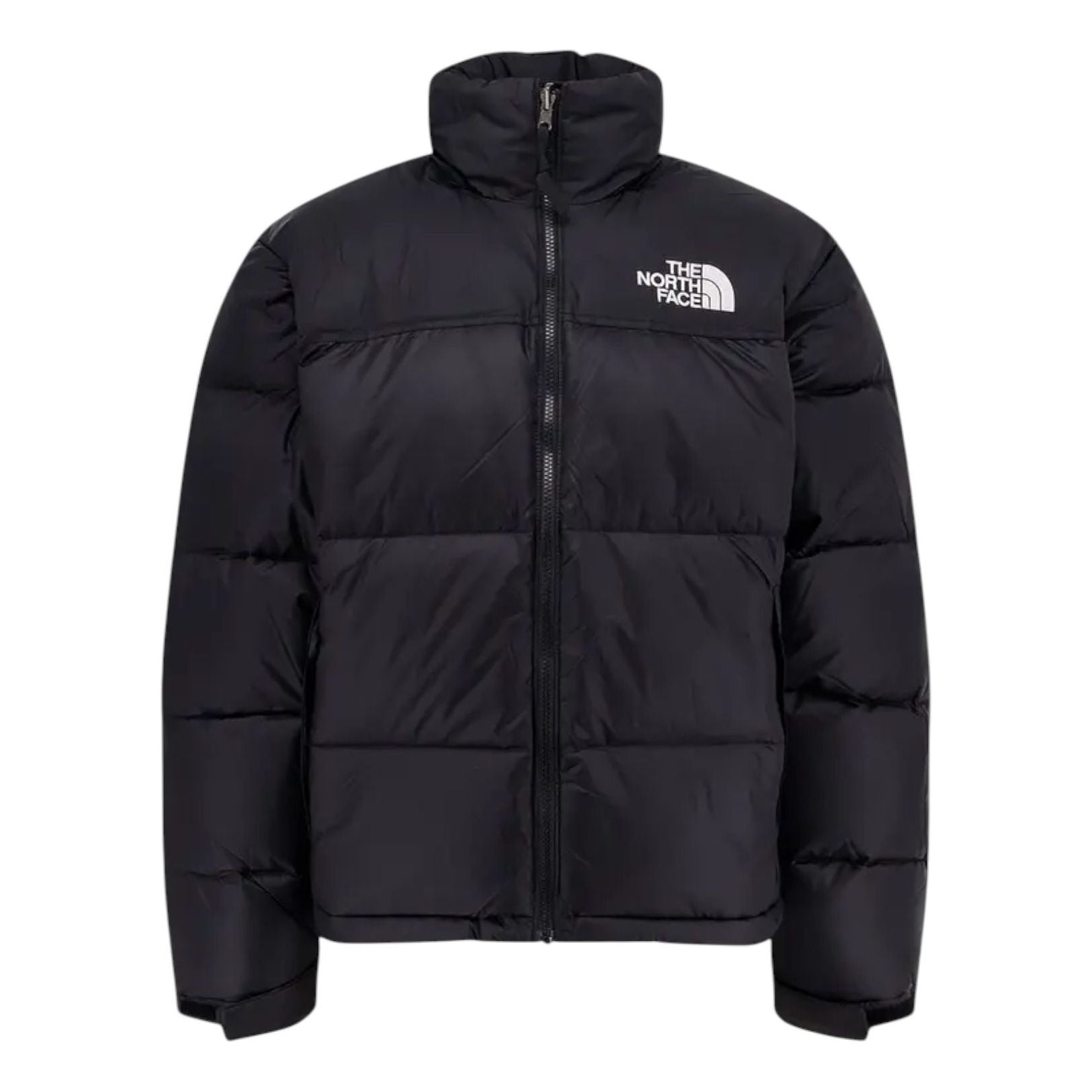 THE NORTH FACE 1996 Retro Nuptse Jacket 'Black' NF0A3C8DGOE1