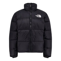 THE NORTH FACE 1996 Retro Nuptse Jacket 'Black' NF0A3C8DGOE1