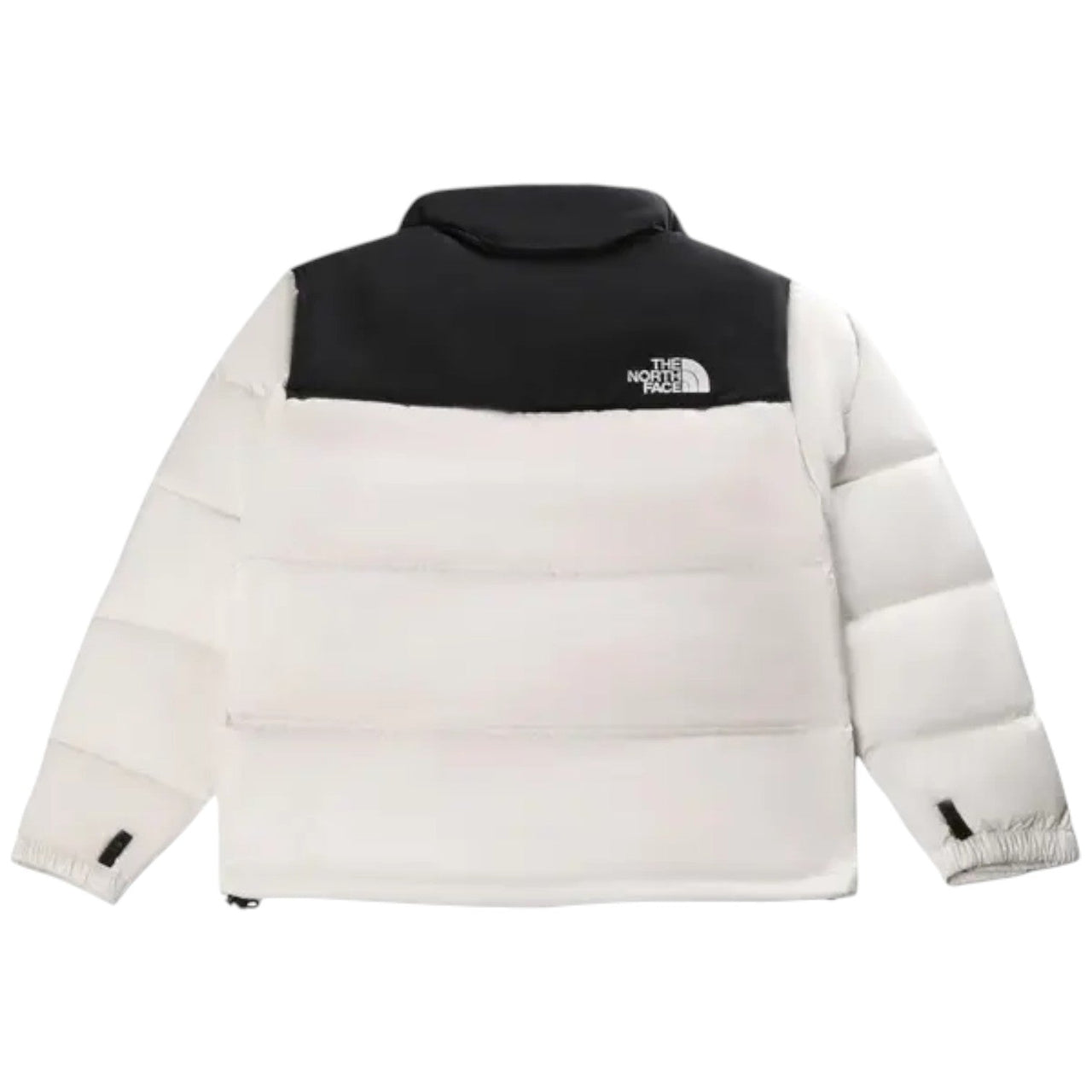 THE NORTH FACE 1996 Retro Nuptse Jacket 'White Dune' NF0A3C8DROU