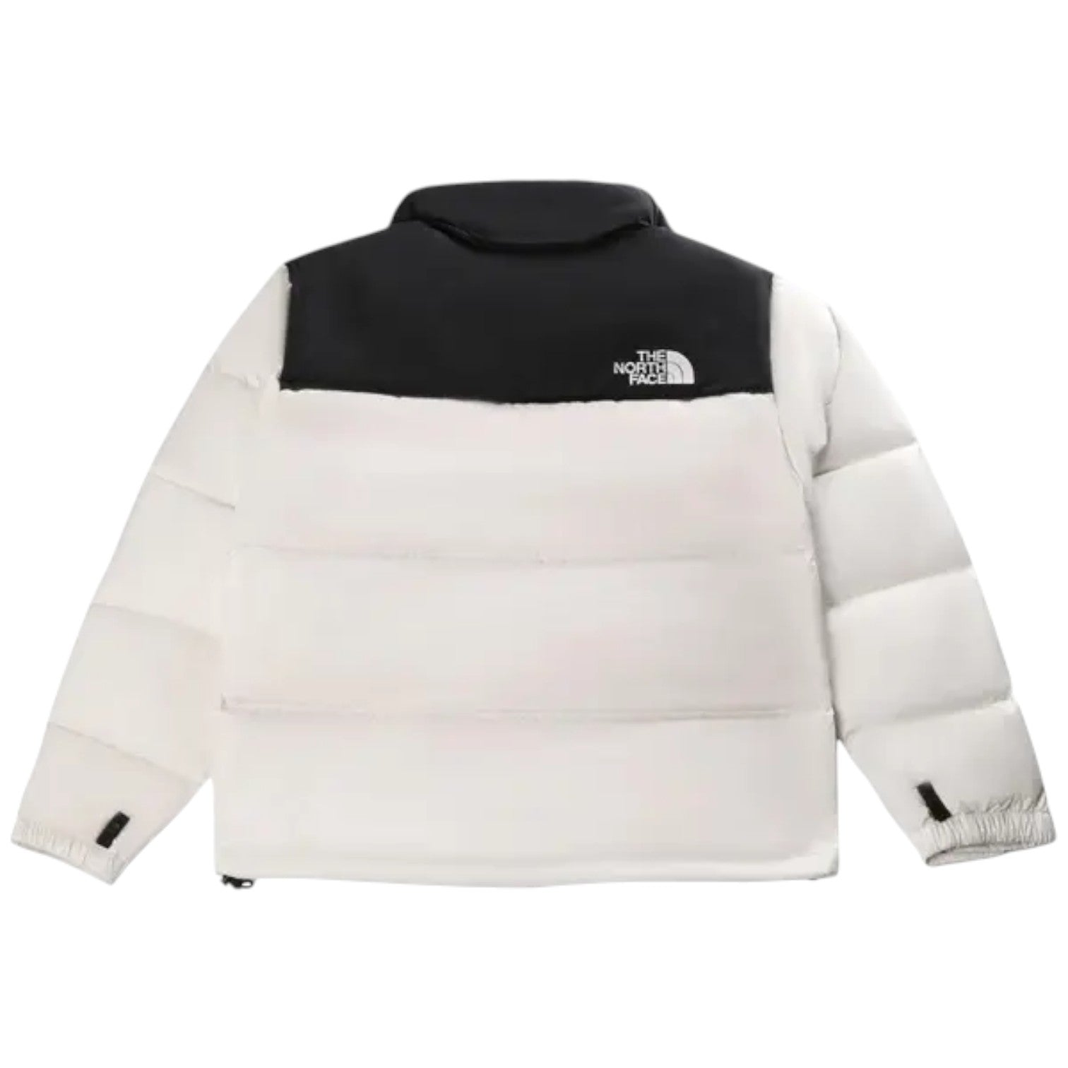 THE NORTH FACE 1996 Retro Nuptse Jacket 'White Dune' NF0A3C8DROU