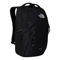 THE NORTH FACE Vault Backpack 27L 'Black' NF0A3VY24H0