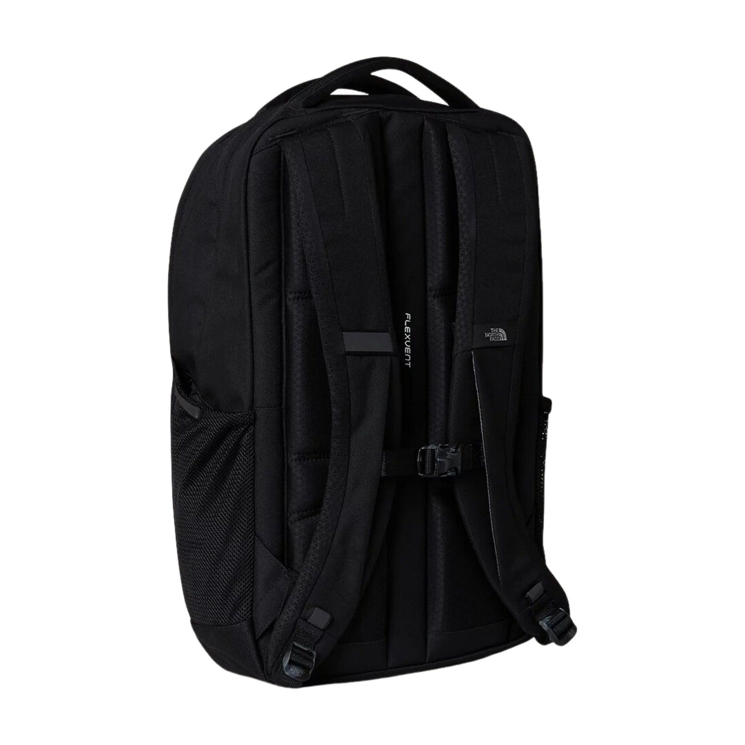 THE NORTH FACE Vault Backpack 27L 'Black' NF0A3VY24H0