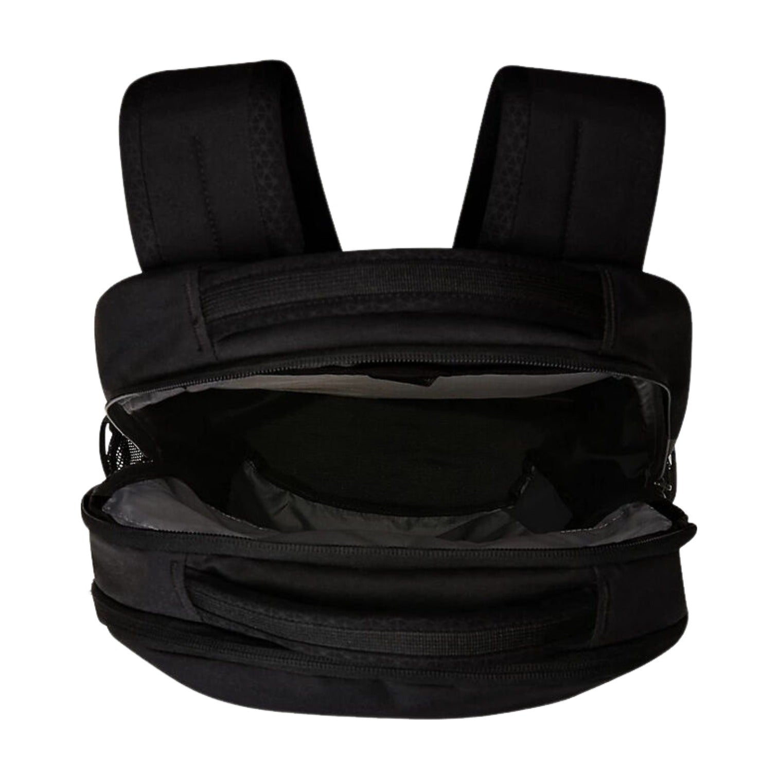 THE NORTH FACE Vault Backpack 27L 'Black' NF0A3VY24H0