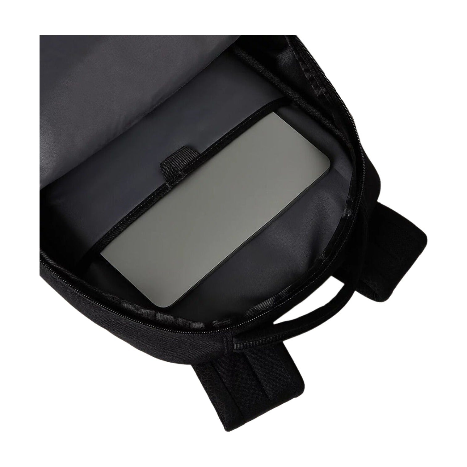 THE NORTH FACE Vault Backpack 27L 'Black' NF0A3VY24H0