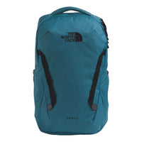 THE NORTH FACE Vault Backpack 27L 'Space TNF Black' NF0A3VY2CI4