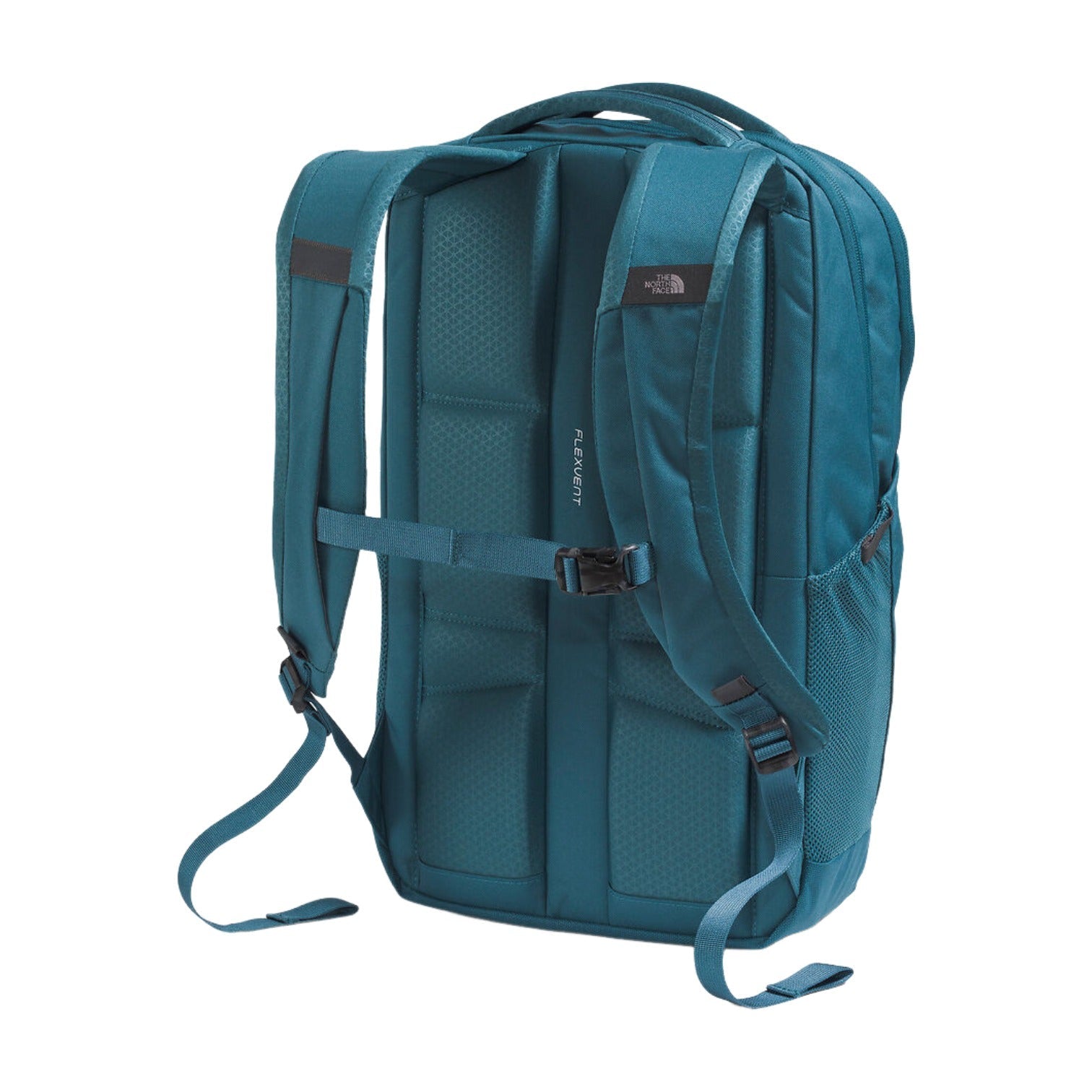 THE NORTH FACE Vault Backpack 27L 'Space TNF Black' NF0A3VY2CI4
