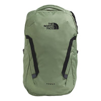THE NORTH FACE Vault Backpack 27L 'Bark Mist TNF Black' NF0A3VY2D0L