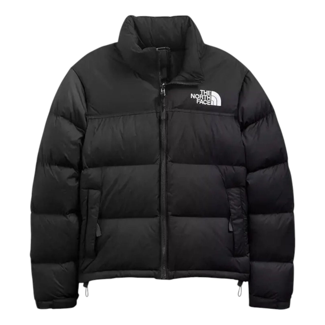 THE NORTH FACE 1996 Retro Nuptse Jacket 'TNF Black' NF0A3XEOGOF