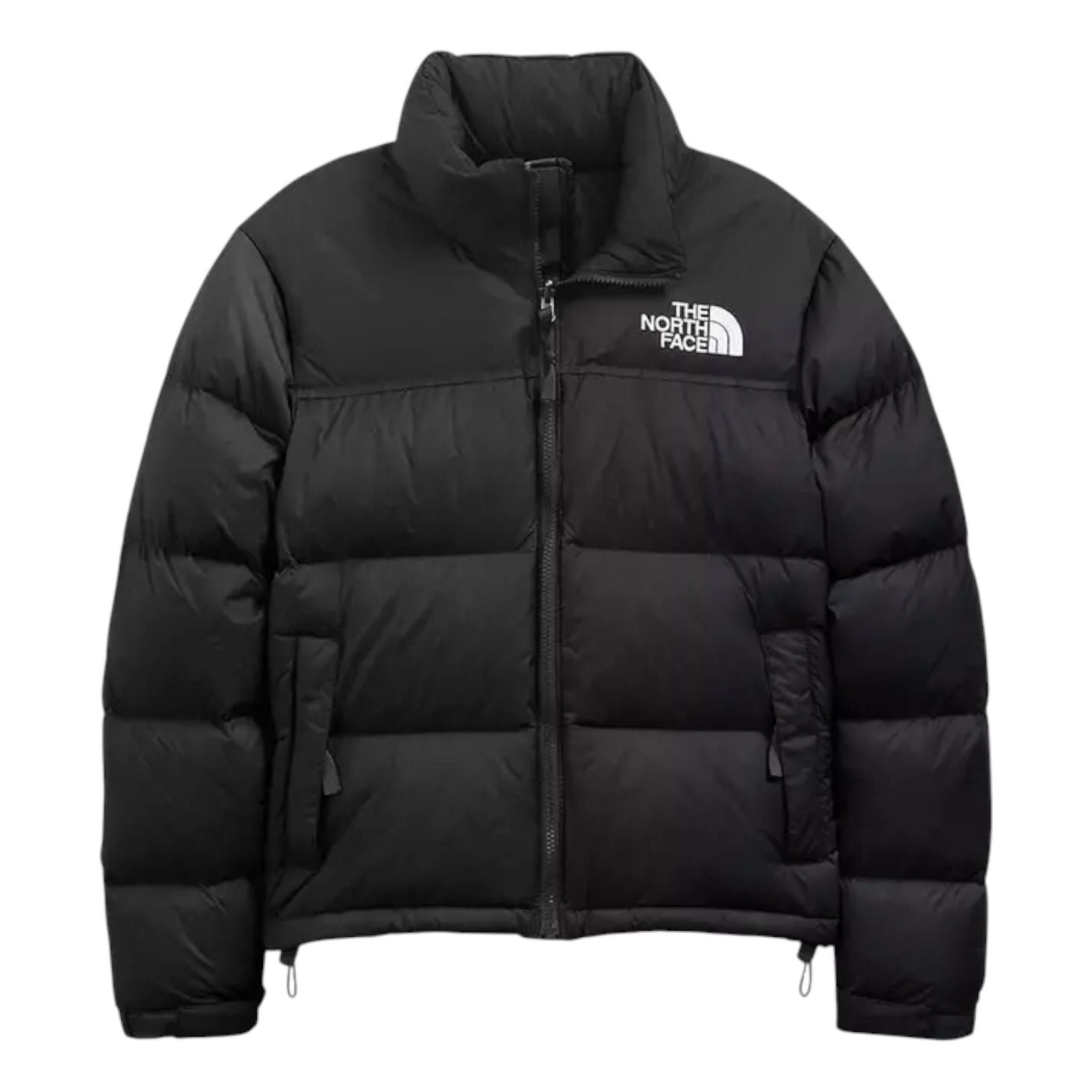 THE NORTH FACE 1996 Retro Nuptse Jacket 'TNF Black' NF0A3XEOGOF