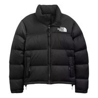 THE NORTH FACE 1996 Retro Nuptse Jacket 'TNF Black' NF0A3XEOGOF