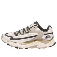 (WMNS) THE NORTH FACE Vectiv Taraval 'WHITE' NF0A52Q29X1