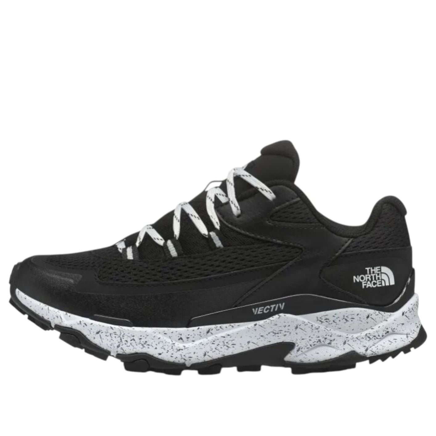 (WMNS) THE NORTH FACE Taraval 'Black' NF0A52Q2KY4