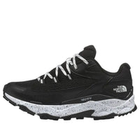(WMNS) THE NORTH FACE Taraval 'Black' NF0A52Q2KY4