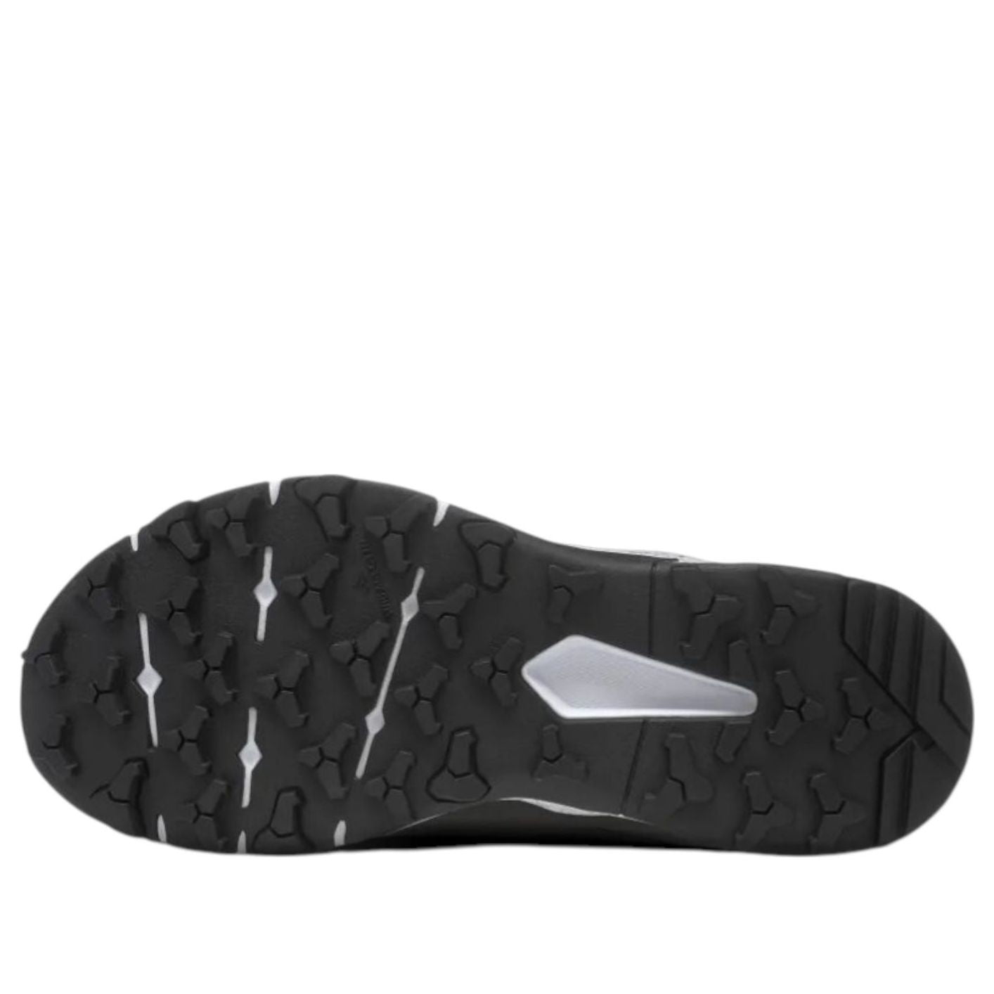 (WMNS) THE NORTH FACE Taraval 'Black' NF0A52Q2KY4