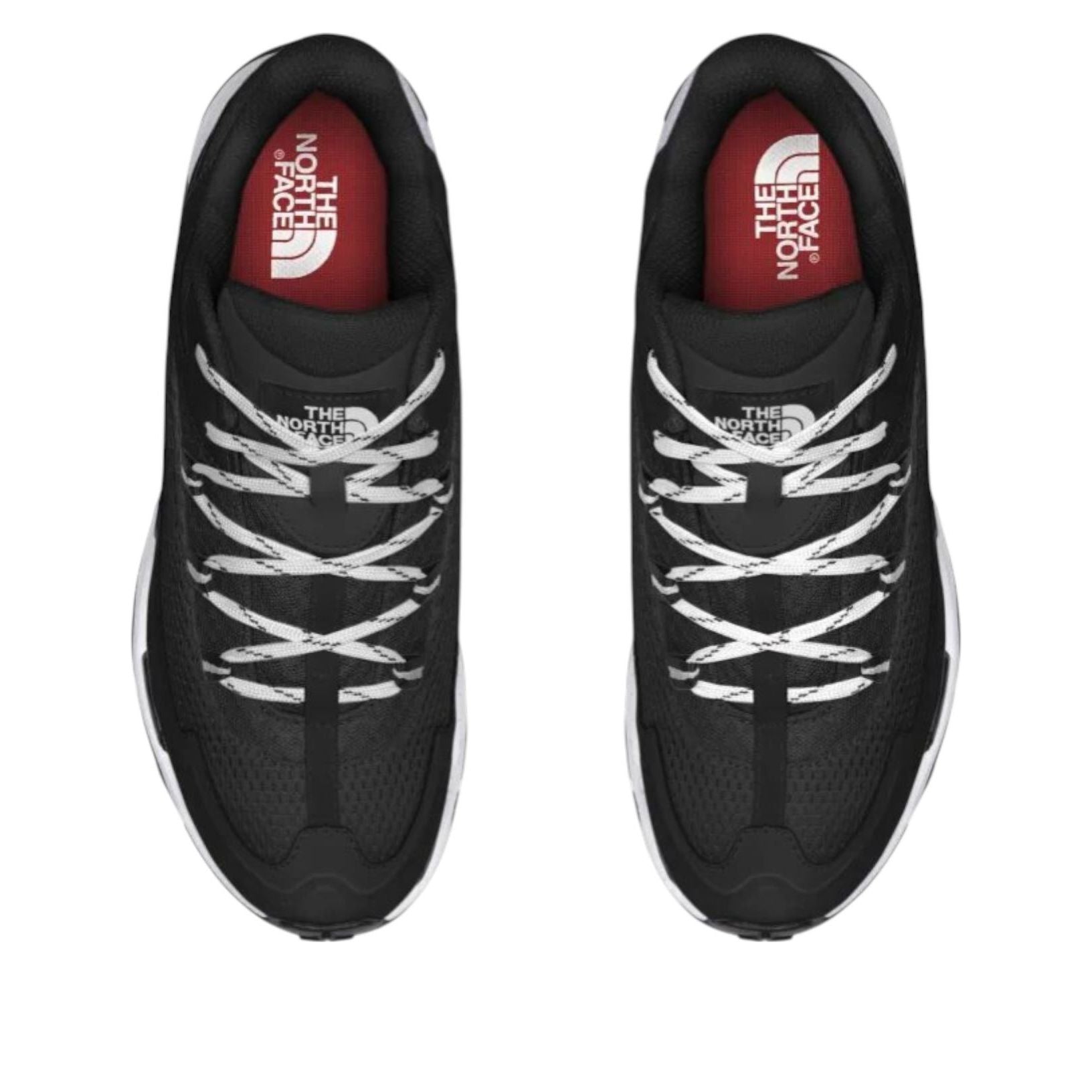 (WMNS) THE NORTH FACE Taraval 'Black' NF0A52Q2KY4