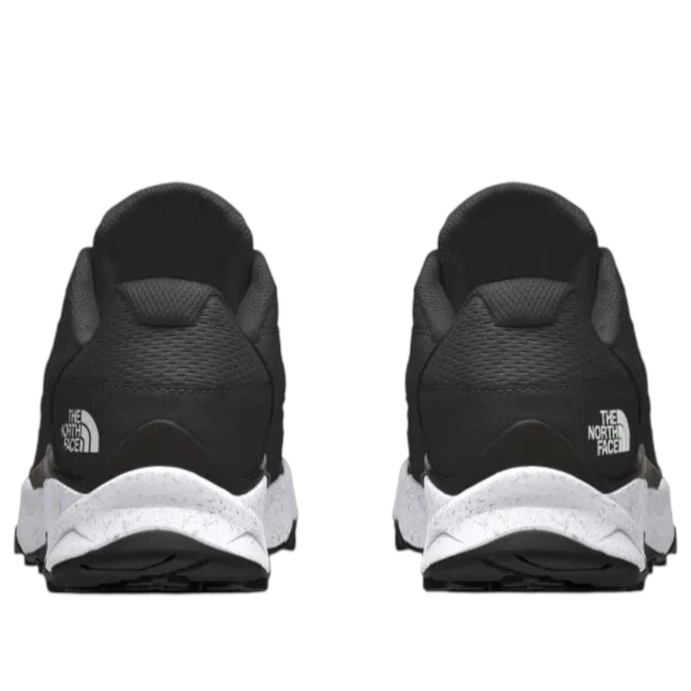 (WMNS) THE NORTH FACE Taraval 'Black' NF0A52Q2KY4