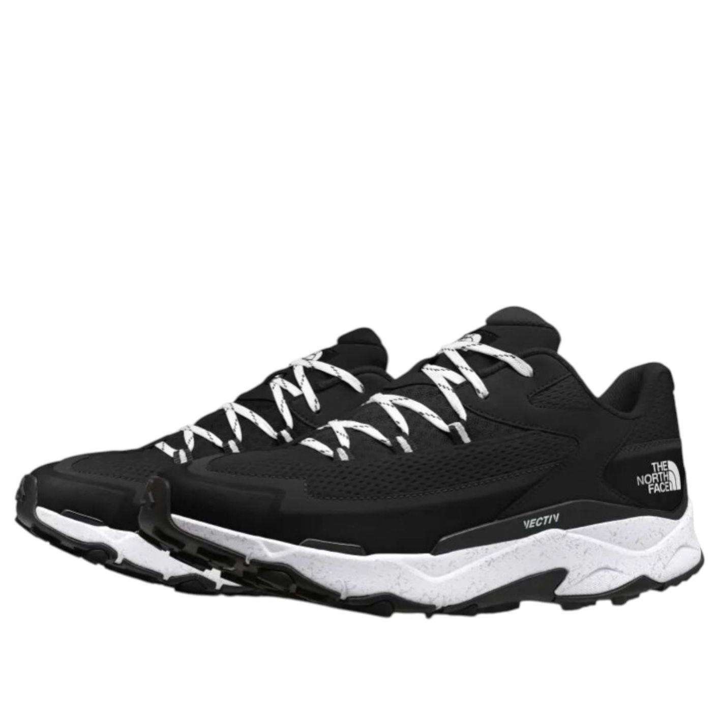 (WMNS) THE NORTH FACE Taraval 'Black' NF0A52Q2KY4