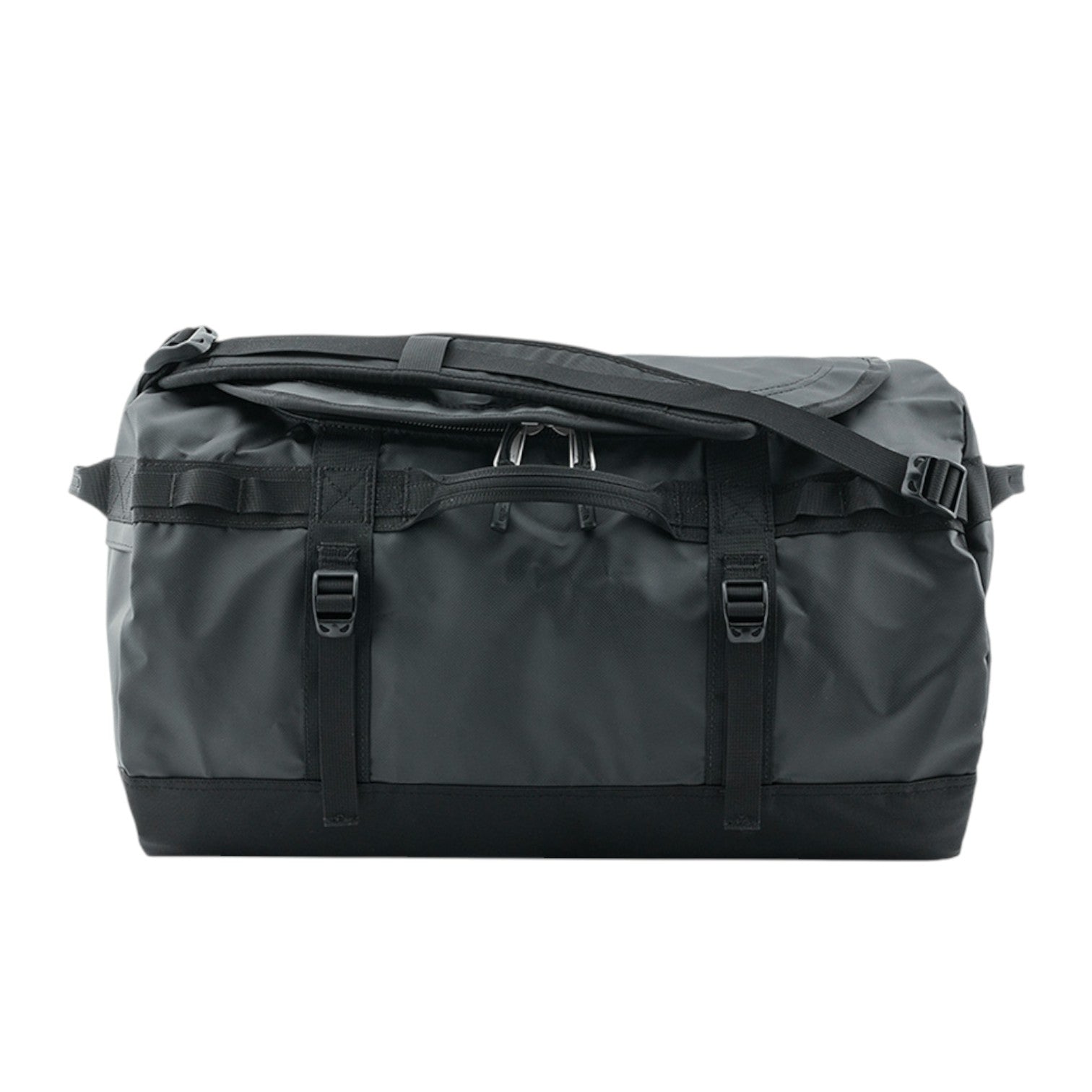 THE NORTH FACE Bag 'Black' 52ST53R
