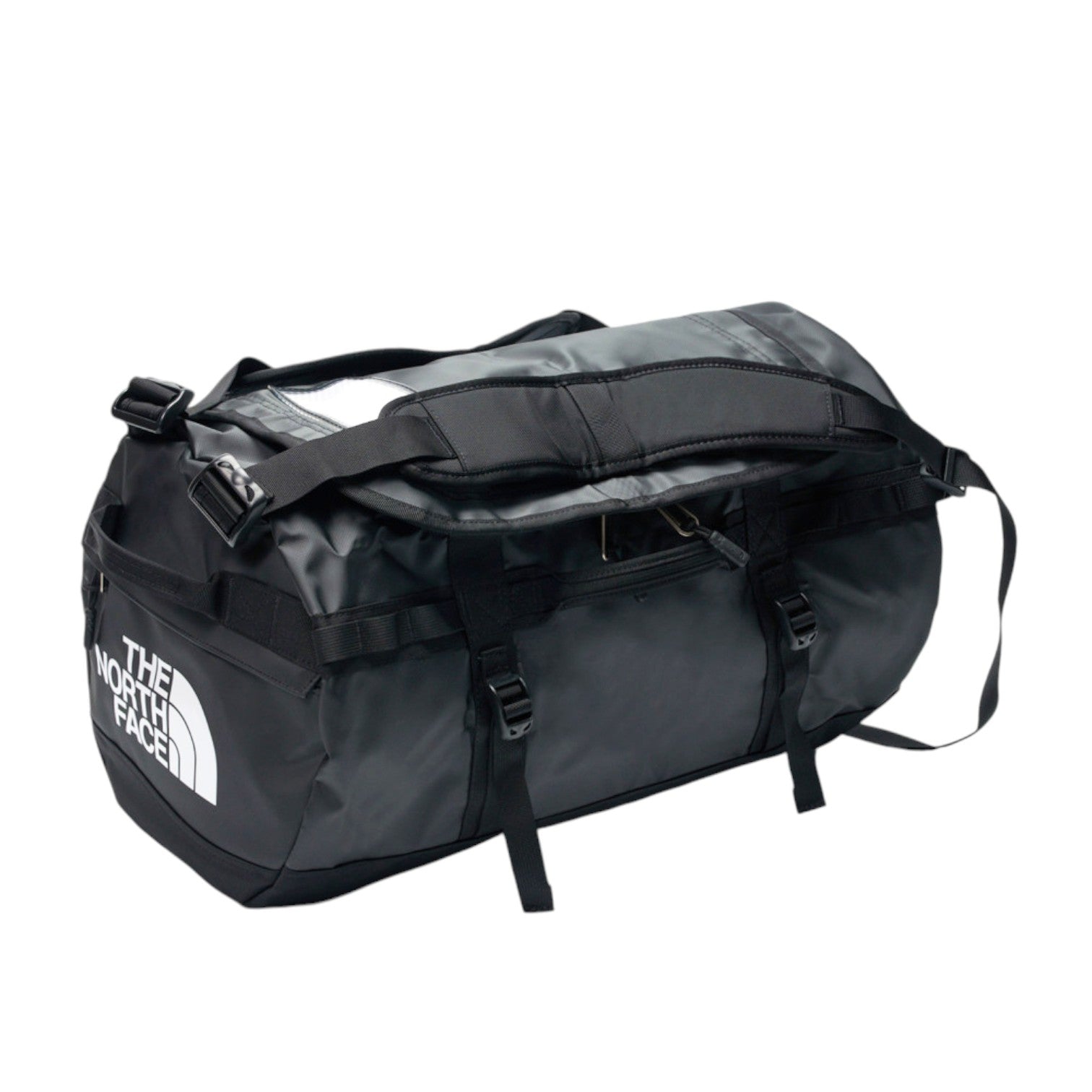 THE NORTH FACE Bag 'Black' 52ST53R
