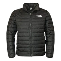 THE NORTH FACE Minoqua Down Jacket 'Black' NF0A55XGJK3