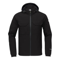 THE NORTH FACE Nuptse Short Jacket 'TNF Black' NF0A5GGEGOG