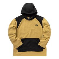 THE NORTH FACE Philego Polar Fleece 'Tan' NF0A7R2CZSF