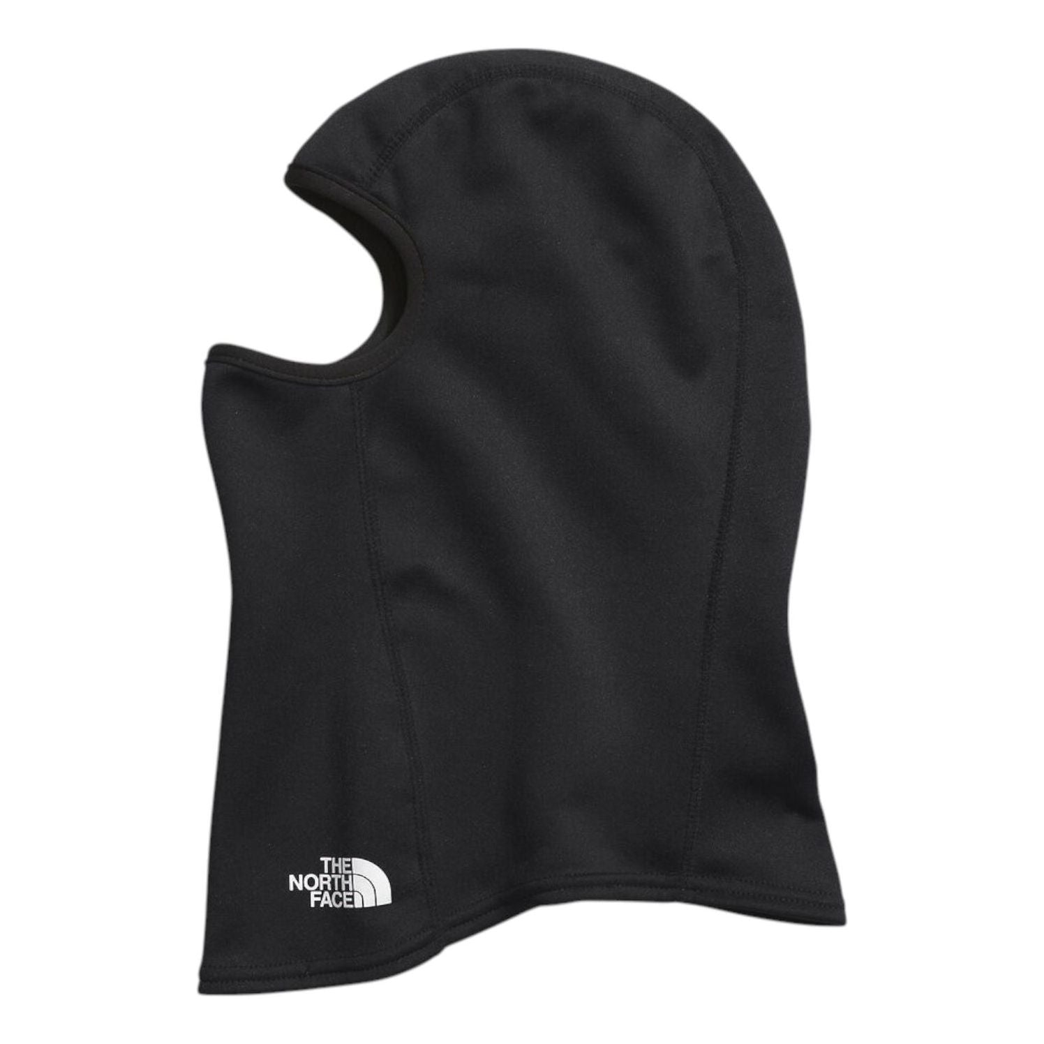 THE NORTH FACE Freedom Fleece Balaclava 'TNF Black' NF0A7WL7JK3
