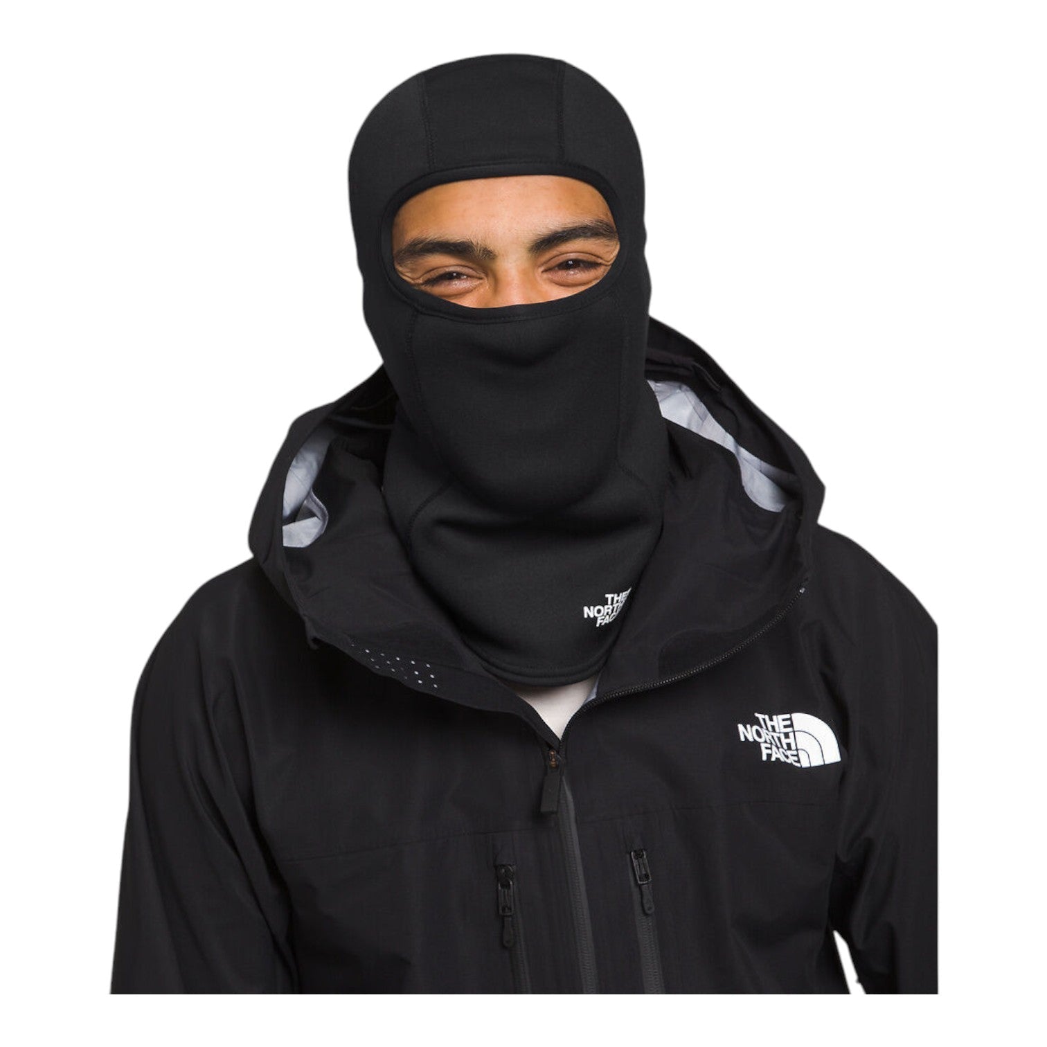 THE NORTH FACE Freedom Fleece Balaclava 'TNF Black' NF0A7WL7JK3