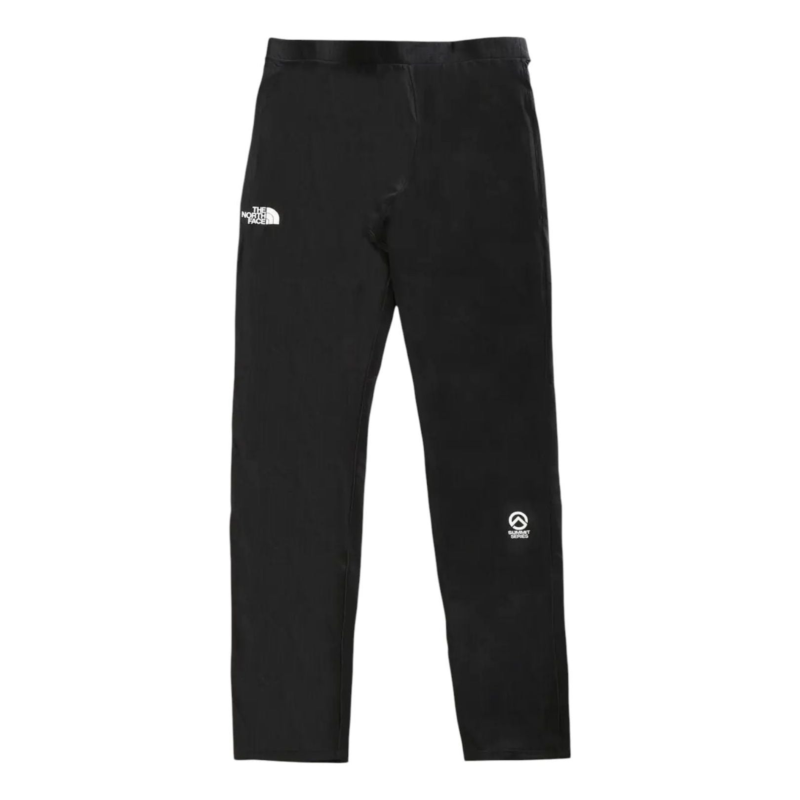 THE NORTH FACE Summit Series Pro 120 Tights 'TNF Black' NF0A84PQJK3