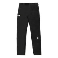 THE NORTH FACE Summit Series Pro 120 Tights 'TNF Black' NF0A84PQJK3