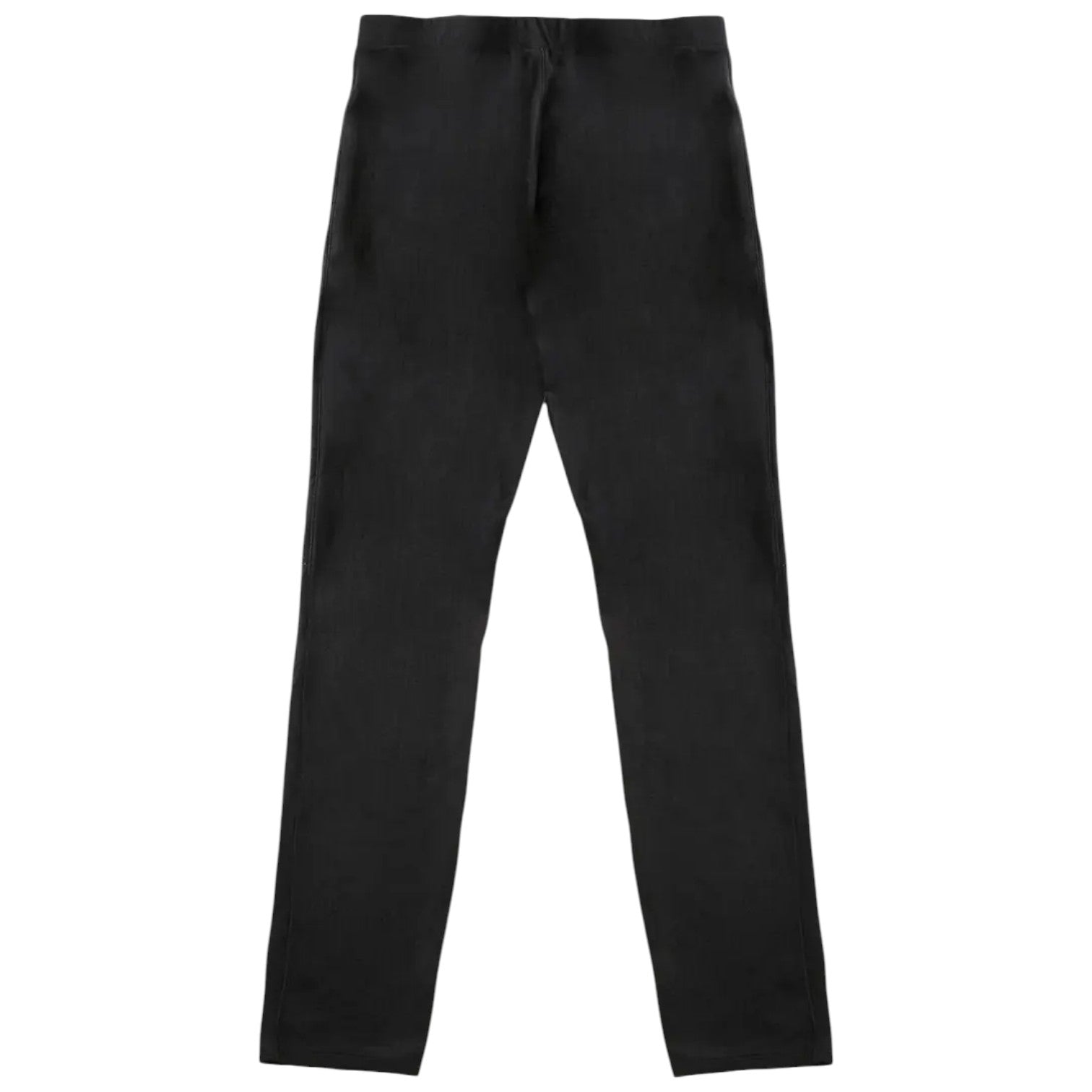 THE NORTH FACE Summit Series Pro 120 Tights 'TNF Black' NF0A84PQJK3