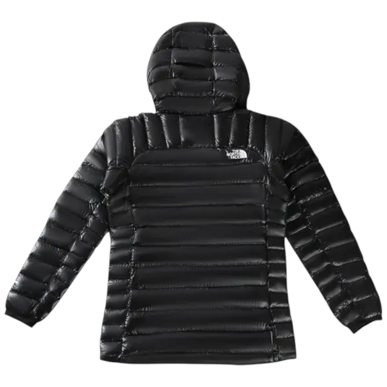 THE NORTH FACE Summit Breithorn Hoodie 'TNF Black' NF0A87ZMJK3