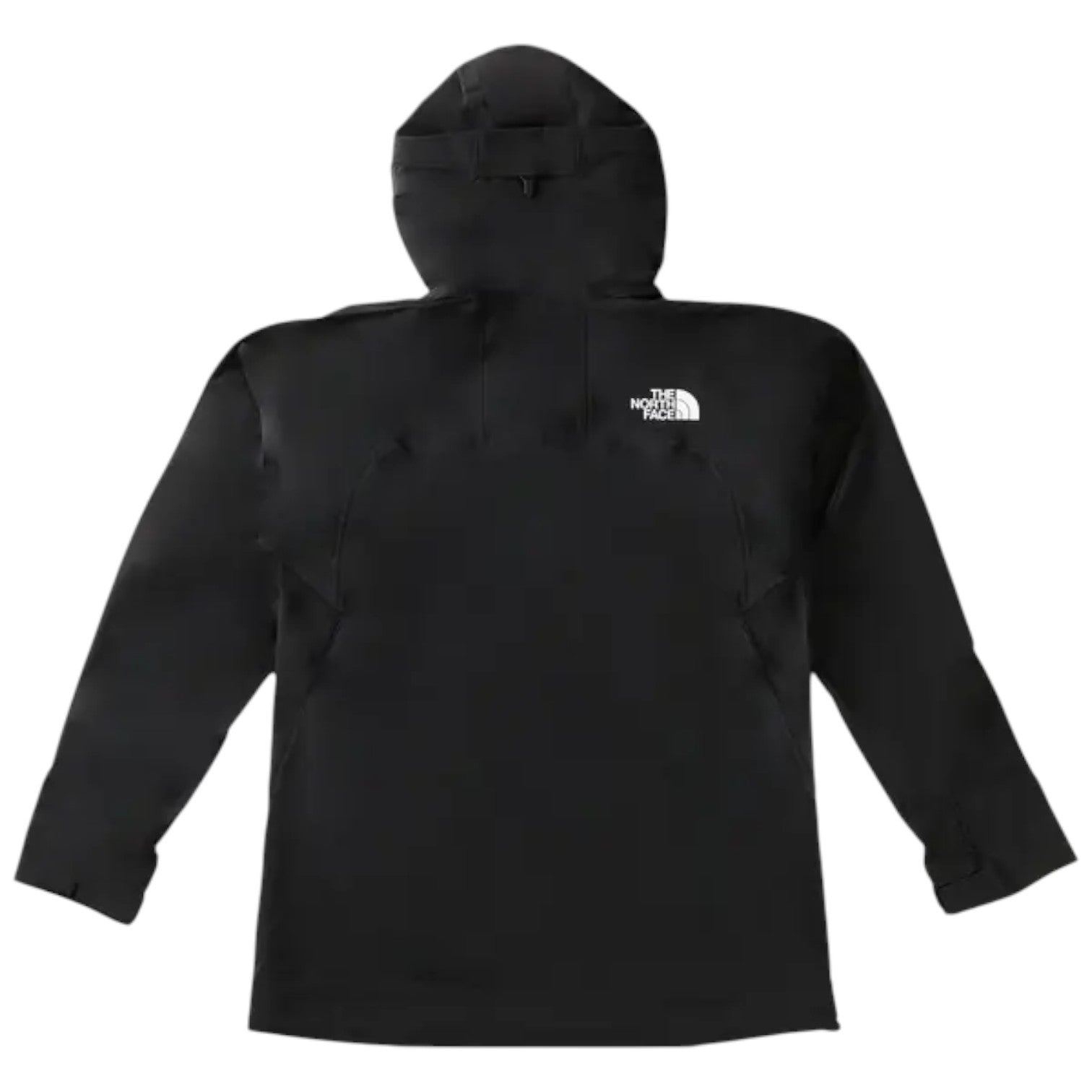 THE NORTH FACE Summit Series Torre Egger Soft Shell Jacket 'TNF Black' NF0A8AS4JK3