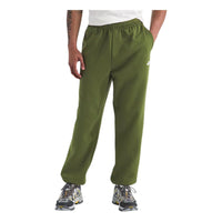 THE NORTH FACE Evolution Simple Dome Pants 'Woodland Green' NF0A8CWU-BRI
