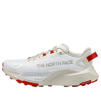 The North Face Altamesa 500 V2 'TNF White Lava Red' NF0A8DAJL5I