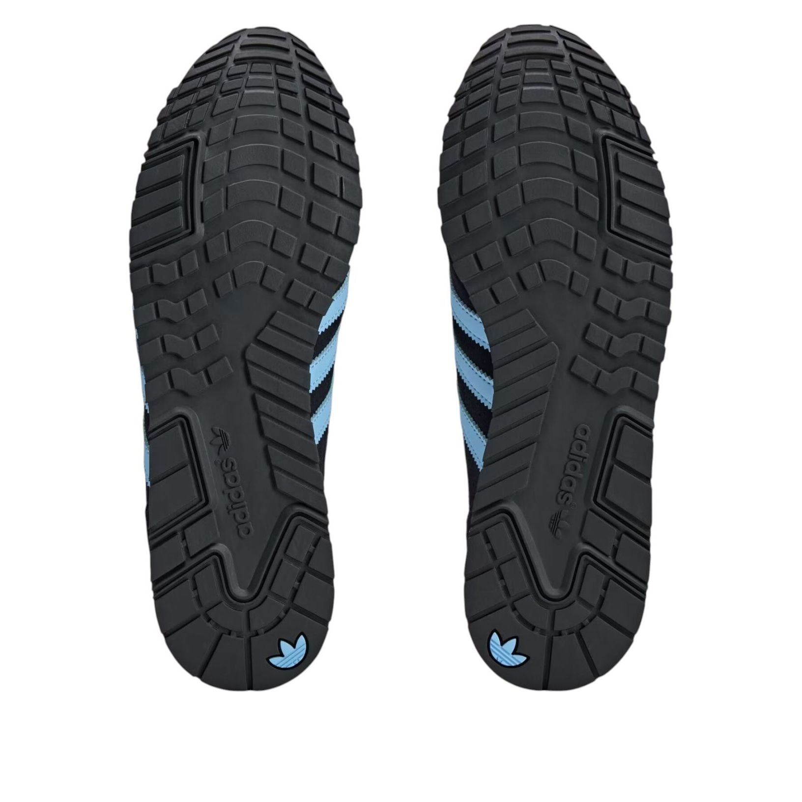 adidas x Oasis Marathon SPZL 'Noel Gallagher' JR4877