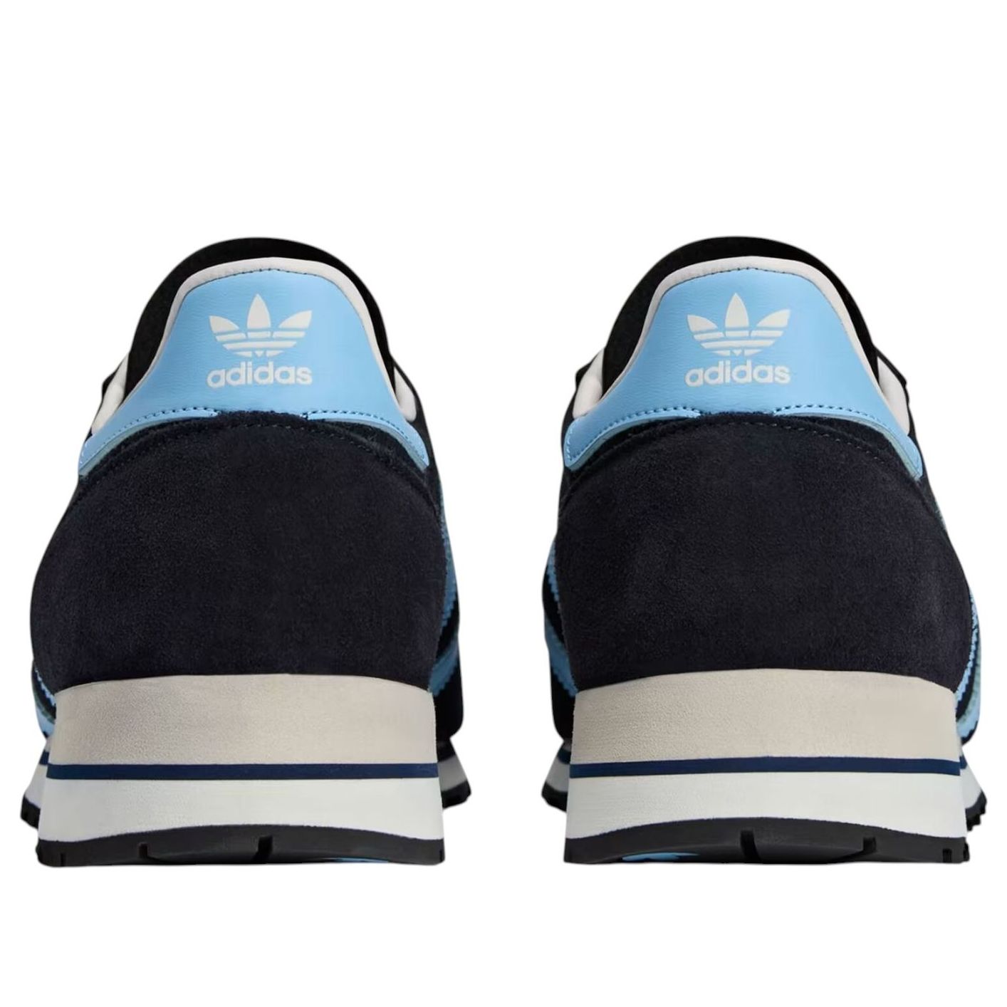adidas x Oasis Marathon SPZL 'Noel Gallagher' JR4877