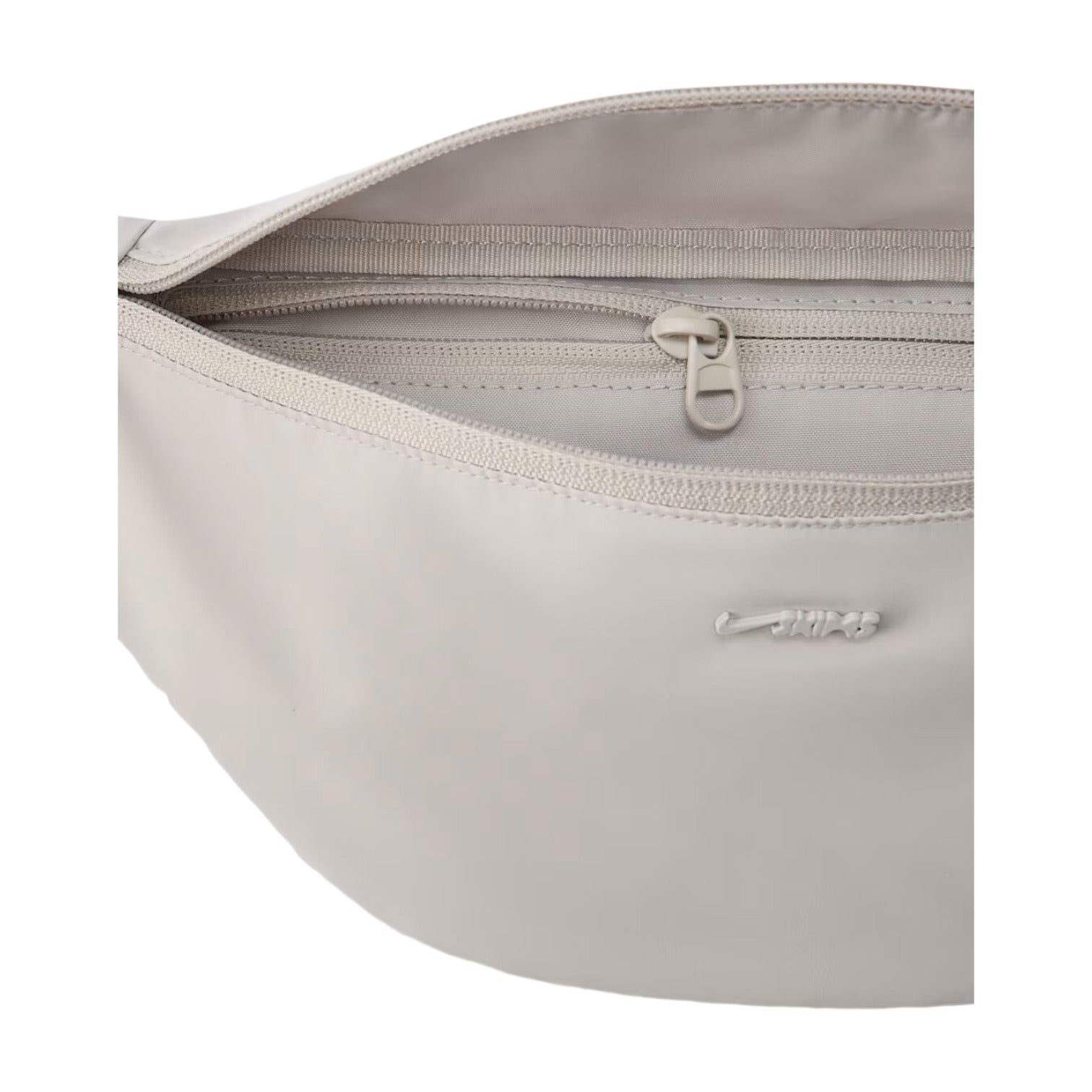 Nike x SKIMS Fanny Pack 'Stone' S1016138-230