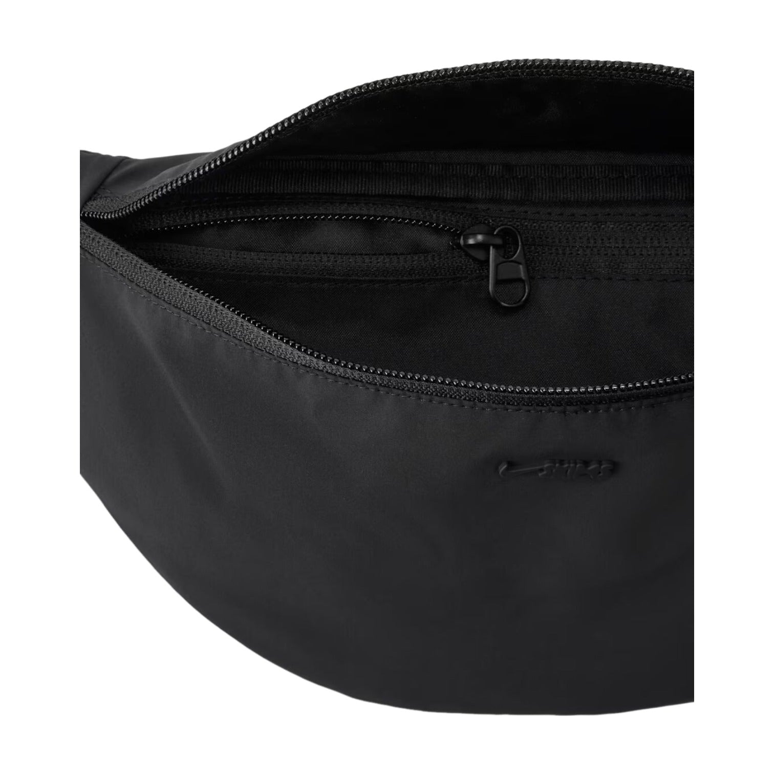 Nike x SKIMS Fanny Pack 'Obsidian' S1016138-034