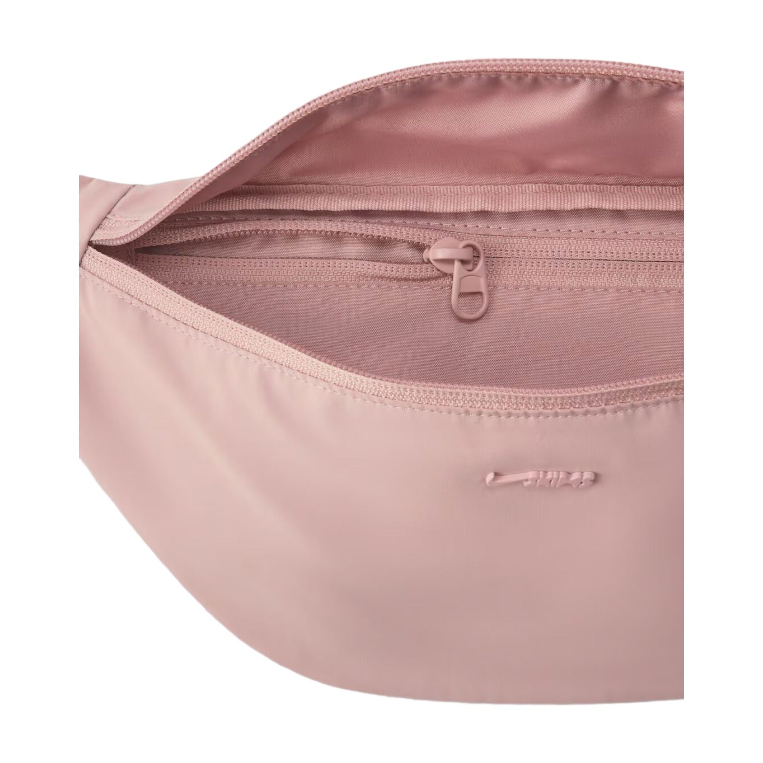 Nike x SKIMS Fanny Pack 'Himalayan' S1016138-660
