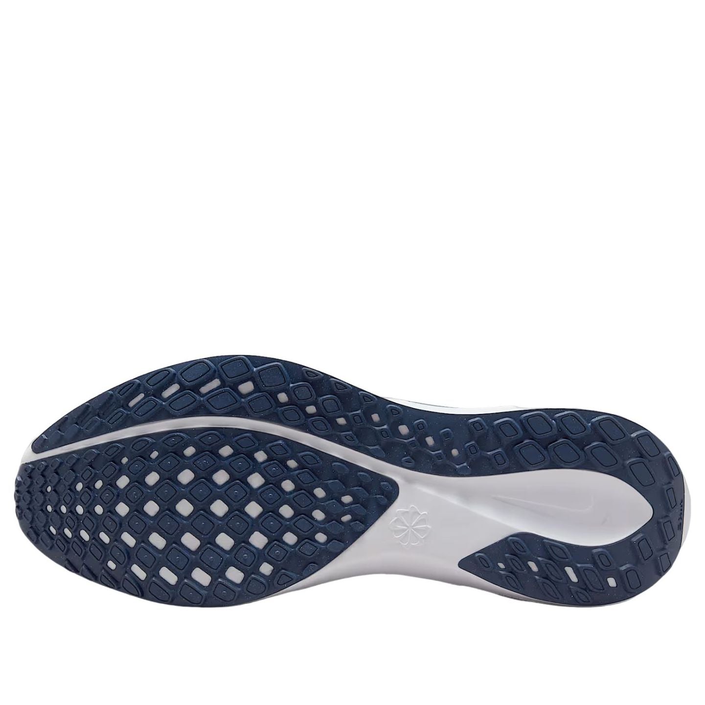Nike x NFL Pegasus 41 'Dallas Cowboys' IB3193-400