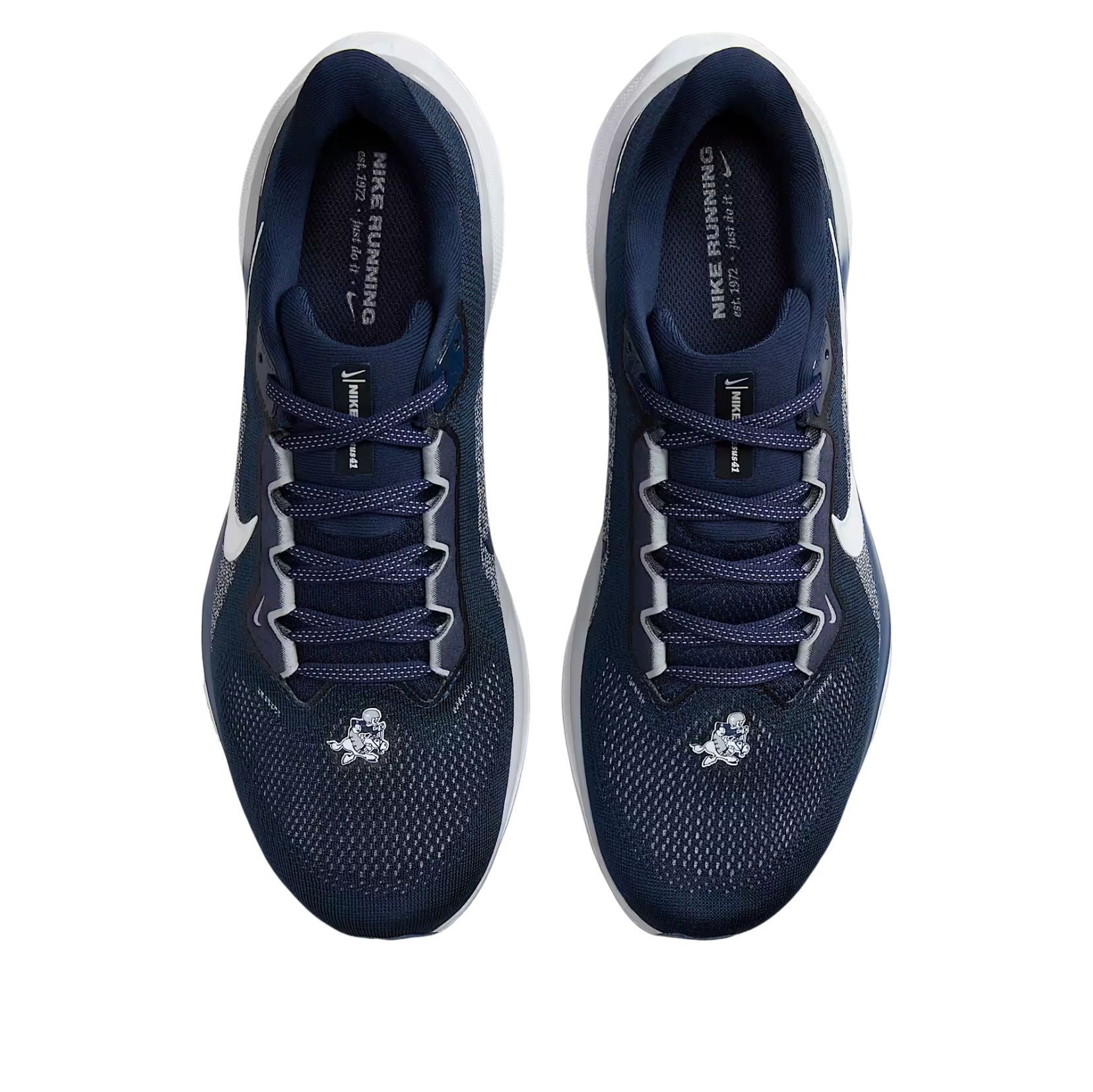 Nike x NFL Pegasus 41 'Dallas Cowboys' IB3193-400
