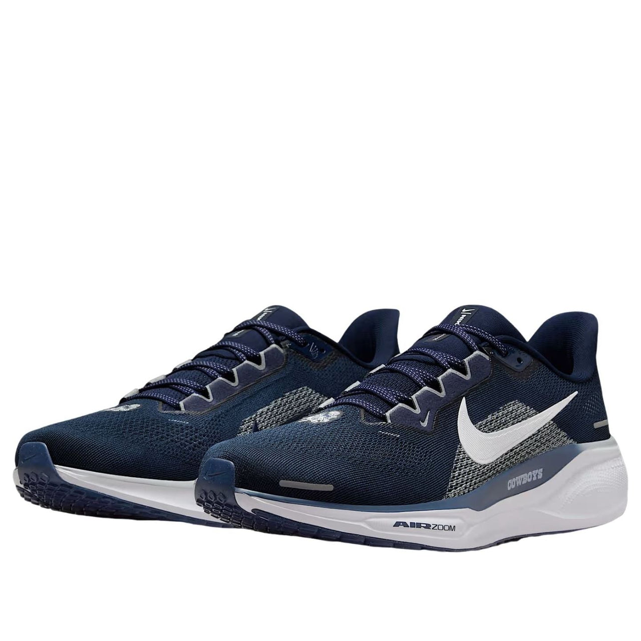 Nike x NFL Pegasus 41 'Dallas Cowboys' IB3193-400
