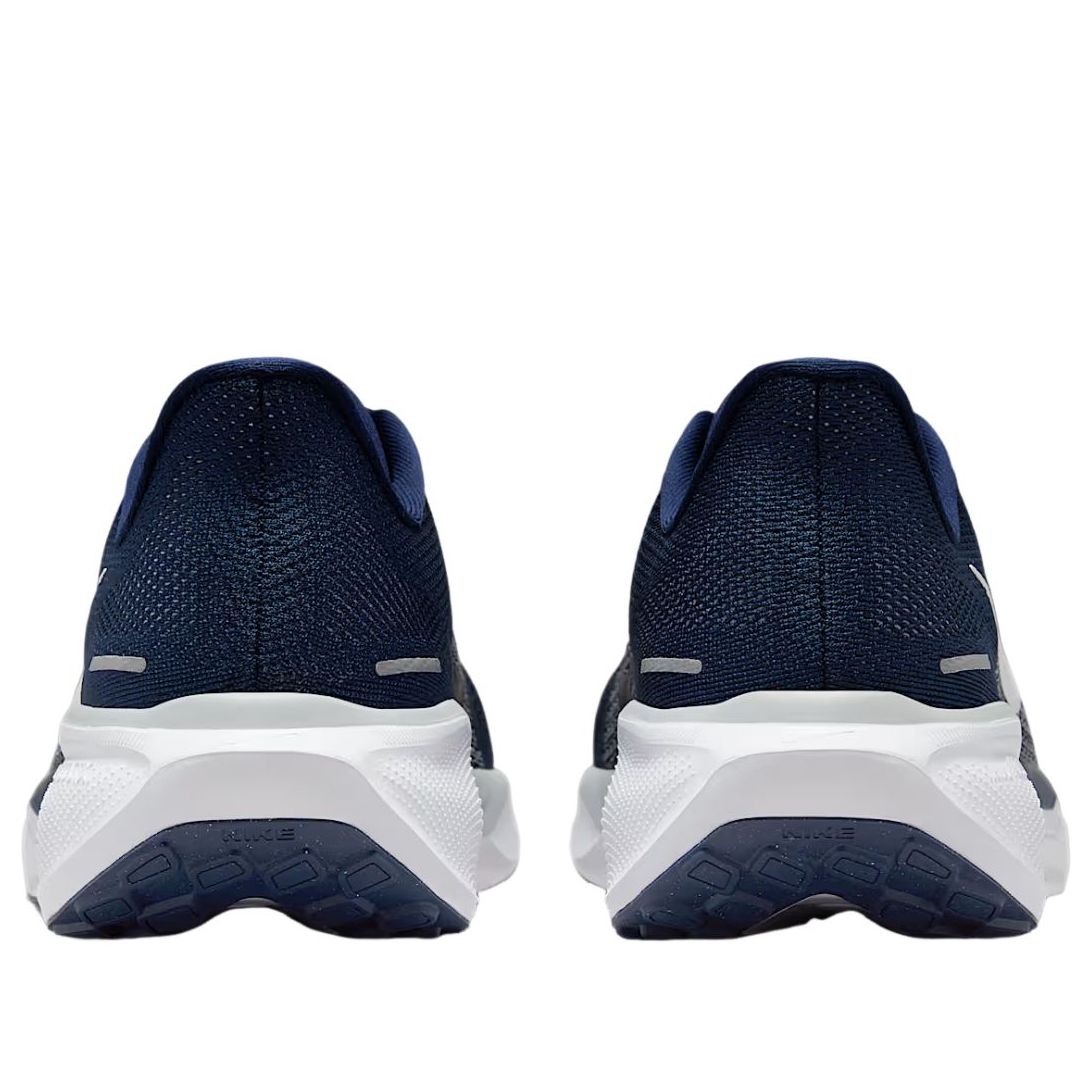 Nike x NFL Pegasus 41 'Dallas Cowboys' IB3193-400