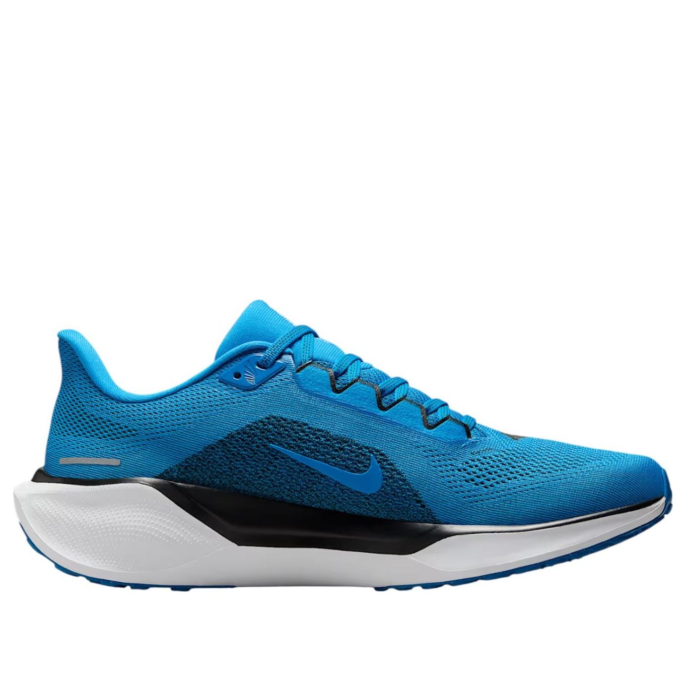 Nike x NFL Pegasus 41 'Carolina Panthers' IB3211-400