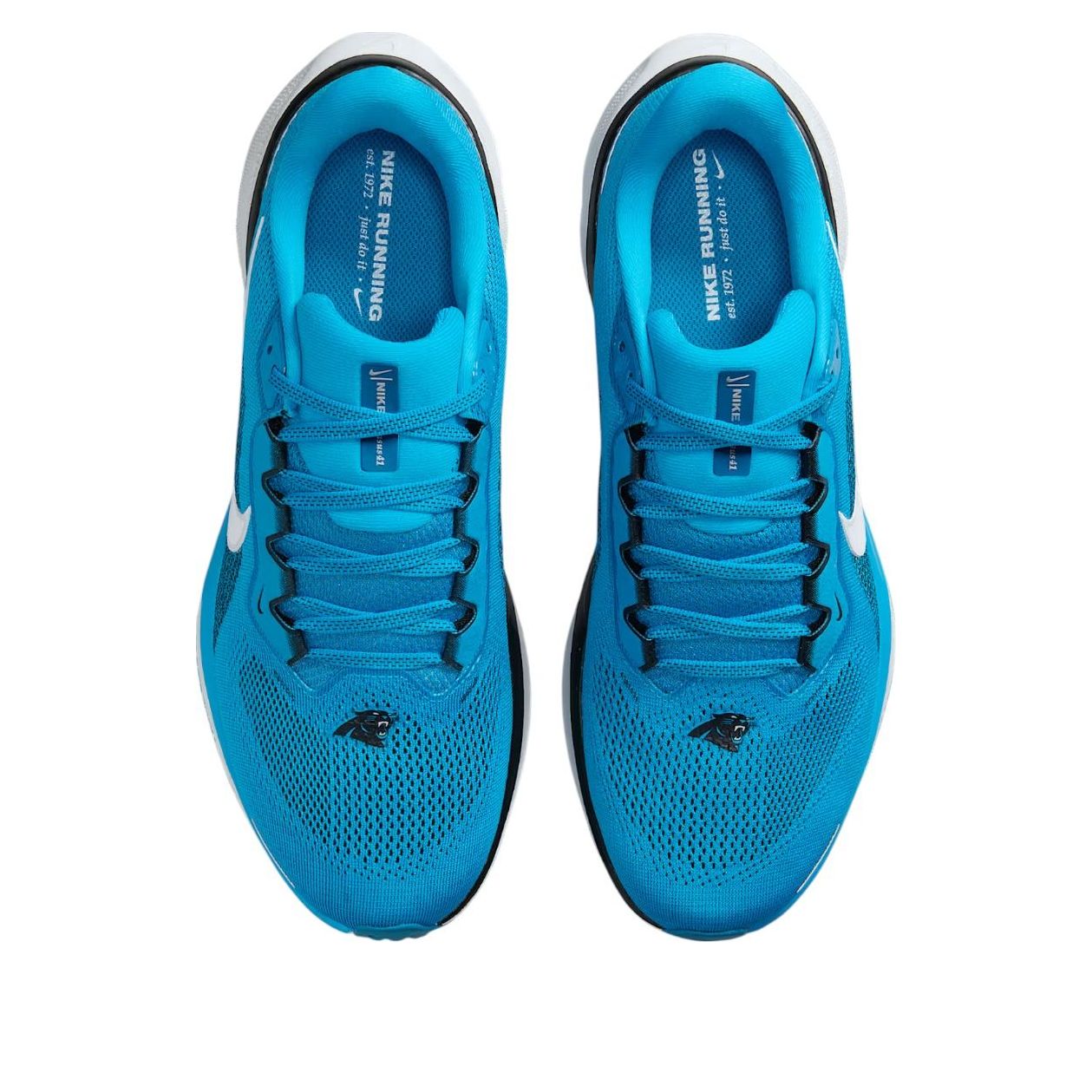 Nike x NFL Pegasus 41 'Carolina Panthers' IB3211-400