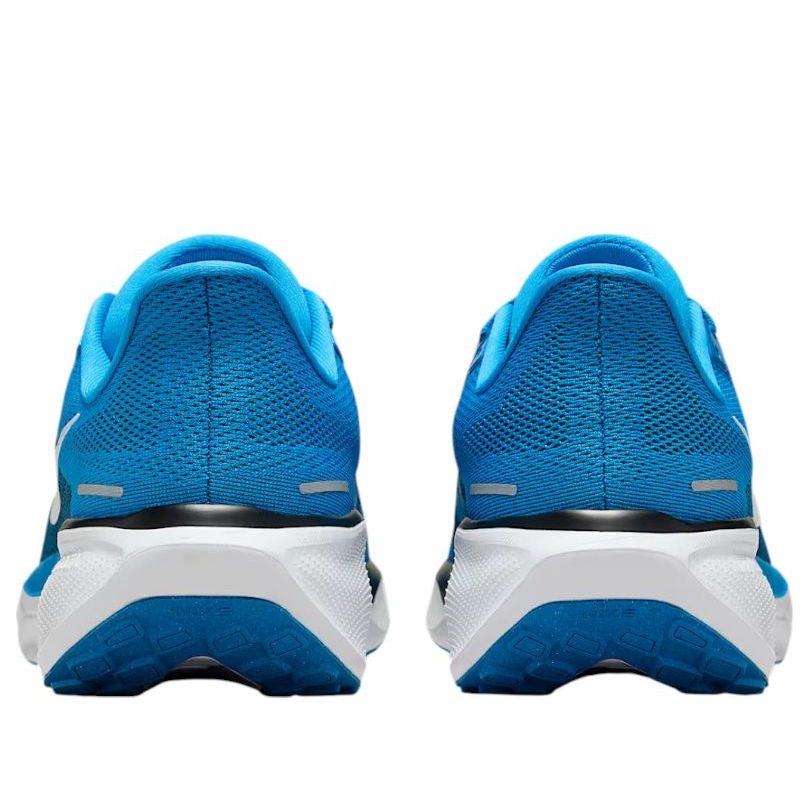 Nike x NFL Pegasus 41 'Carolina Panthers' IB3211-400
