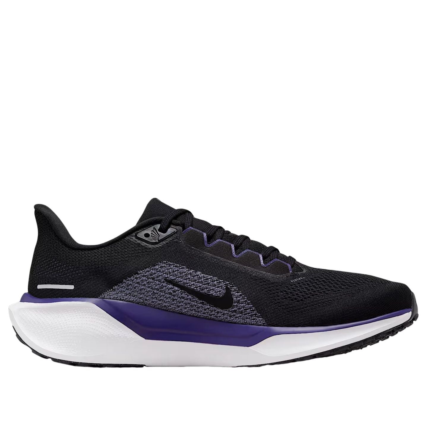 Nike x NFL Pegasus 41 'Baltimore Ravens' IB3194-001