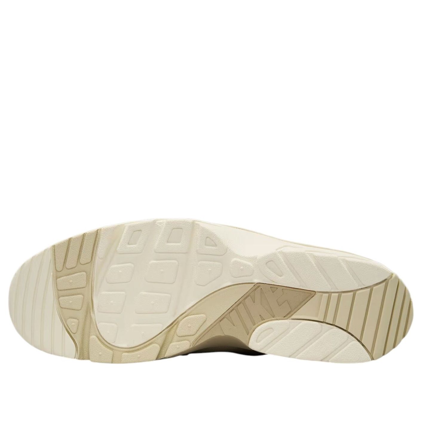 Nike Air Trainer Huarache 'Sail' IB7678-100